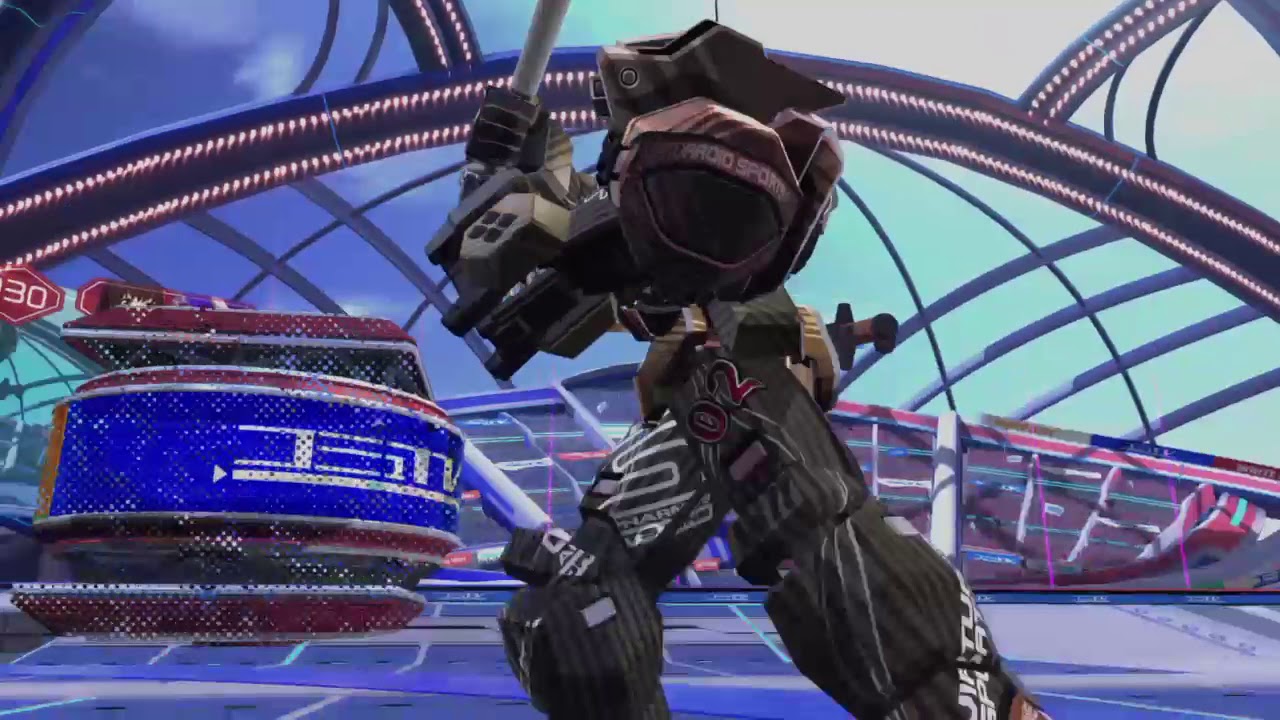 とある魔術の電脳戦機_20180822015721