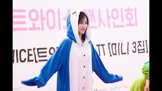 【マインクラフトPC】ふわぱりさんのマンションを作る(ff内参加○)