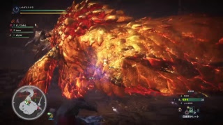 ［モンスターハンターワールド] マムタロト集会部屋！参加募集！