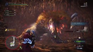 ［モンスターハンターワールド] マムタロト集会部屋！参加募集！