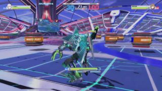 とある魔術の電脳戦機_20180831071047