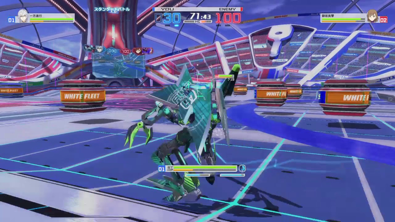 とある魔術の電脳戦機_20180831071047