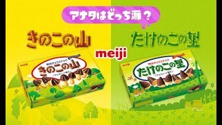 【Splatoon2】ガチで100傑狙いに行きます。【スプラトゥーン2】