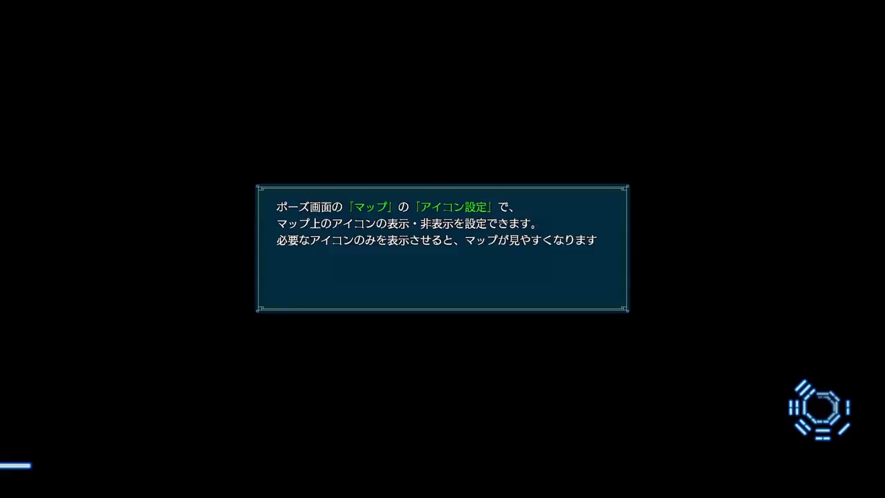 [三国無双8]のんびりプレイ[曹操]