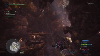 【MHW】新武器14種集めたい！マムタロト★現在7/14【モンスターハンターワールド】