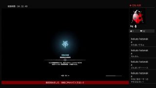 【モンスターハンターワールド】MHW#4　帰ってきたまなたろう