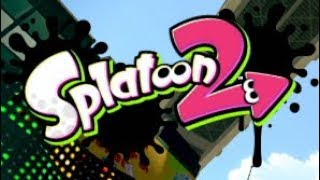 【スプラトゥーン2】初心者がウデマエCからウデマエSを目指す【参加型】【飲酒実況】【生放送】【雑談】初見さん歓迎、チャンネル登録お願いします！