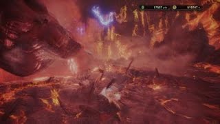 モンスターハンター：ワールド_20180827044905