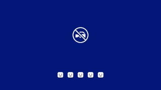 ☆モンスターハンターワールドだらだらプレイ☆