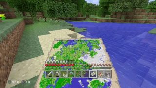 ［マインクラフト］フレンドとほのぼのマインクラフト最終回
