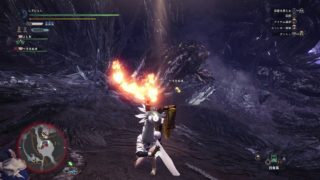 モンスターハンター：ワールド_20180827161531