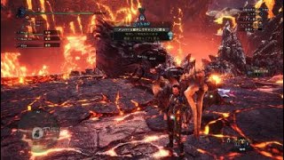 モンスターハンター：ワールド_20180829210246