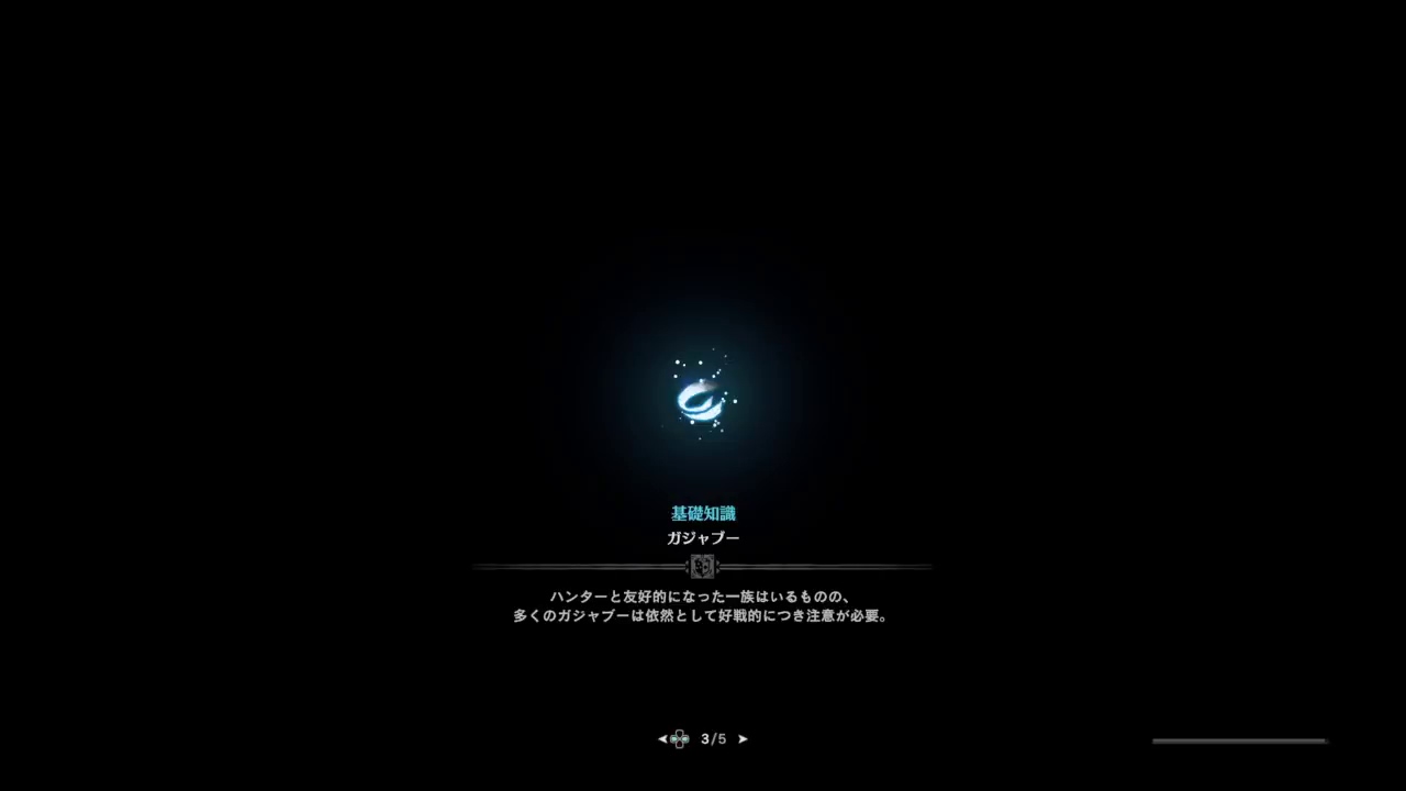 [モンスターハンターワールド:MHW]初見さん大歓迎♪マムタロトォ♪