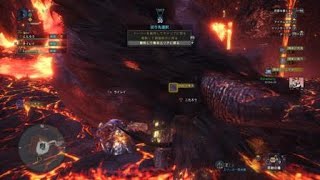 モンスターハンター：ワールド_20180826003511