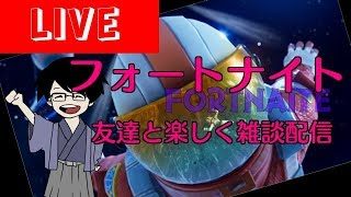 マインクラフト（minecraft）雑談生配信