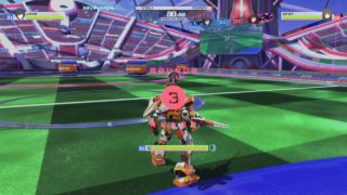 とある魔術の電脳戦機_20180812115058