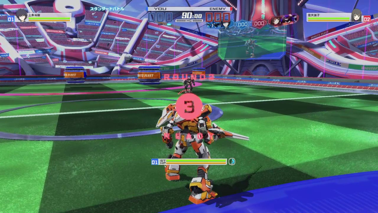 とある魔術の電脳戦機_20180812115058