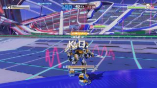 とある魔術の電脳戦機_20180821100217