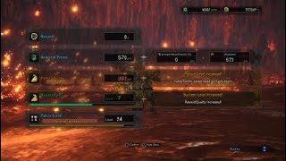 モンスターハンター：ワールド_20180820194923