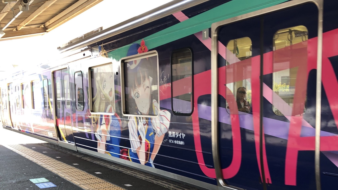 ママが久々にマインクラフト♪　テスト