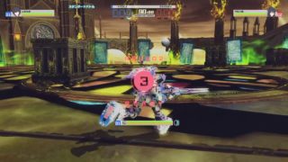 とある魔術の電脳戦機_20180811041407