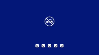 eswergがPS4からブロードキャスト