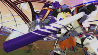 とある魔術の電脳戦機_20180813082000