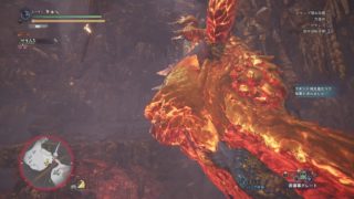 モンスターハンター：ワールド_20180820094542