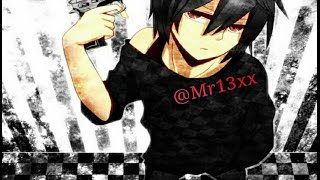 まったりモンスターハンターワールド