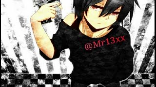 まったりモンスターハンターワールド