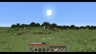【Minecraft】誰でも出来る!?　初中級マインクラフト！　Part 15
