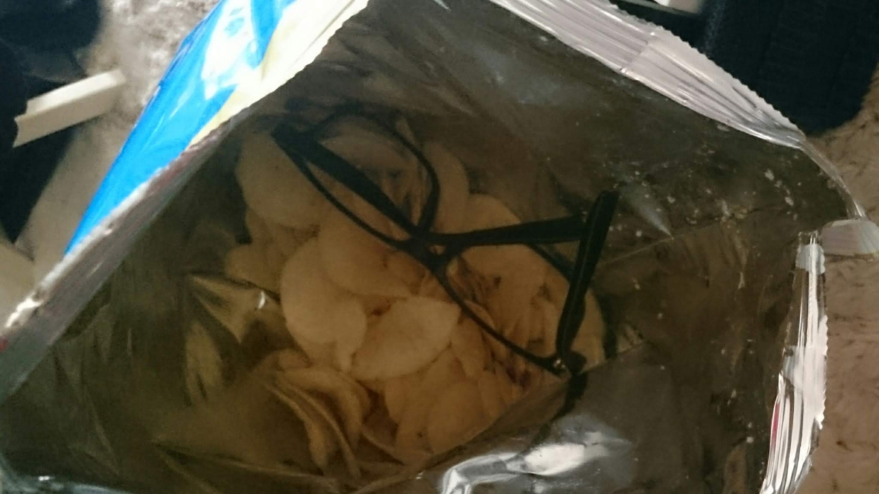 深夜にモンスターハンターワールド