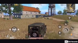 嫌な事があったからPUBGモバイル実況視聴者さん参加オッケです