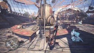 モンスターハンター：ワールド_20180822230928