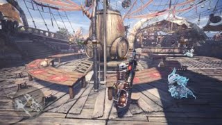 モンスターハンター：ワールド_20180822230928