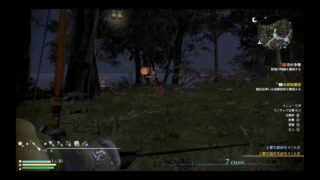 真・三國無双8プレイ日和prat12