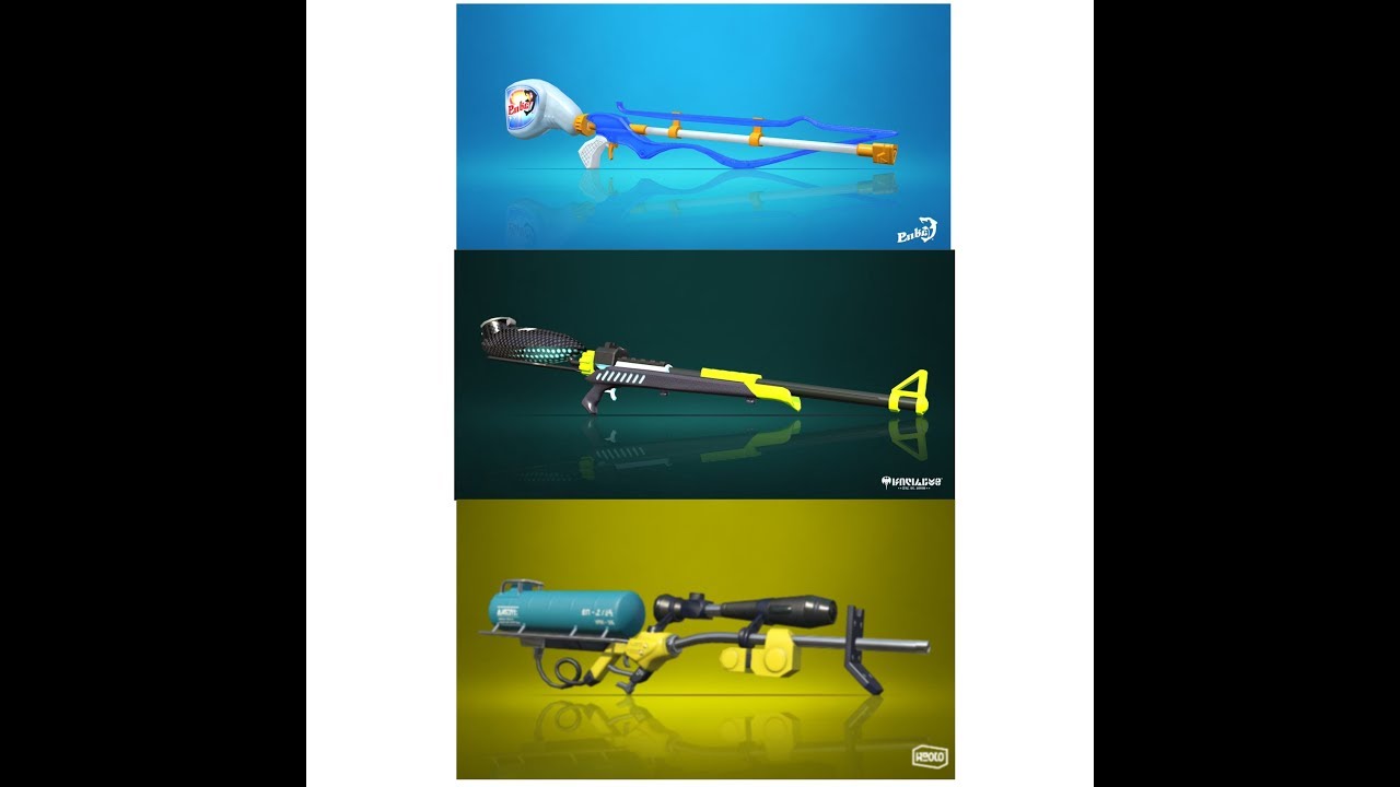 【スプラトゥーン2 チャージャーキル集3】ドラックショット,スーパープレイ集  【シャルル】