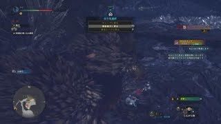 モンスターハンター：ワールド_20180819230701