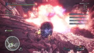 モンスターハンター：ワールド_20180826154952