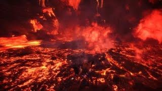 モンスターハンター：ワールド_20180827052010