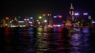 《モンスターハンター：ワールド》 貝希摩斯殲殛戰