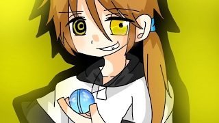 ［モンスターハンターワールド］MHW　まったりやってこ［初見歓迎］