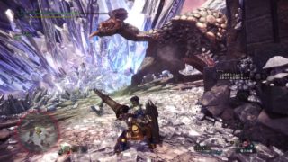 モンスターハンター：ワールド_20180830033311