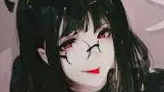 （女性実況♪）モンスターハンターワールド!フリークエスト終わらしたい…