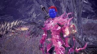 モンスターハンター：ワールド_20180826160510