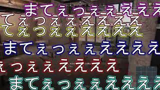 PUBG実況！！！ 初めての動画はPUBG!!!!!