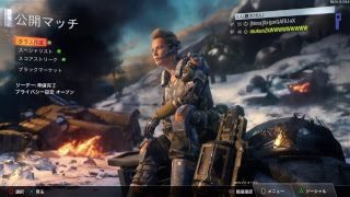 雑魚マウサーによるマインクラフト