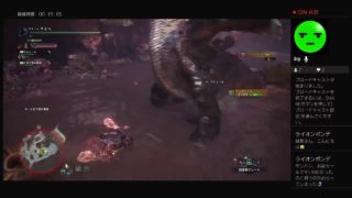 ［モンスターハンターワールド］良くどころか全く分からないMHW・・・ ＃13