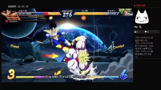 ドラゴンボール