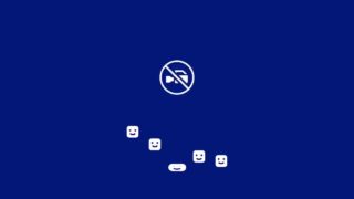 マインクラフト　Live　PS4  　参加おけ　初見さん歓迎8月最後